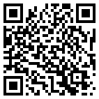 QR Code for Beauty USA in Rosedale, MD 21237