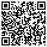 QR Code for Beauty Spot MedSpa in Bel Air, MD 21014