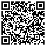 QR Code for Belle Hardware in Baltimore, MD 21217