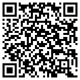 QR Code for Beltway Exteriors in Beltsville, MD 20705