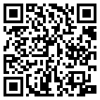 QR Code for Bent Just Right in Fallston, MD 21047