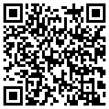 QR Code for Bonaire Condominium in Ocean City, MD 21842