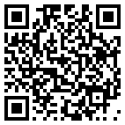 QR Code for Bowen W Larry in PRNC FREDERCK, MD 20678