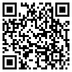 QR Code for Bowers Josh in Silver Spring, MD 20910