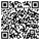 QR Code for Boyblue Discount Auto in Parkville, MD 21234