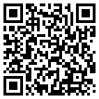 QR Code for Brier Crest in Jefferson, MD 21755