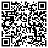 QR Code for Brooklyn Communicate Center in Brooklyn, MD 21225