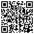 QR Code for Bruce Fox Dr in Silver Spring, MD 20910