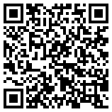 QR Code for BTST Mentoring Services in Baltimore, MD 21218