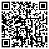 QR Code for Buchanan Partners in Gaithersburg, MD 20878