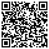 QR Code for Burris' Olde Towne Insurance in La Plata, MD 20646
