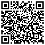 QR Code for Butler Lock & Keys in Butler, MD 21023