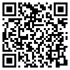 QR Code for Jack in The Box in Edgewater, MD 21037