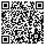 QR Code for CT Services in Jessup, MD 20794