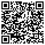 QR Code for Calvert Self Storage - Wayson's Corner Self Storage in Owings, MD 20736