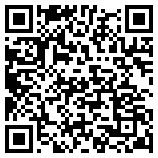 QR Code for Calvert Welding Works in Saint Leonard, MD 20685