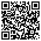 QR Code for Hightopps Backstage Grille in Lutherville Timonium, MD 21093