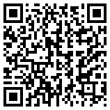 QR Code for Cavetown Planning Mill in Smithsburg, MD 21783