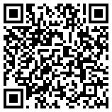QR Code for Cherry Liquor Store in Laurel, MD 20723