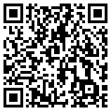 QR Code for Christines Discount Store in BALTIMORE, MD 21218