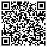 QR Code for Classic Home Advisors in Frederick, MD 21704
