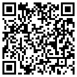 QR Code for Conifer Realty in Frederick, MD 21701