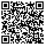 QR Code for Courtesy Lockboy in Bethesda, MD 20816