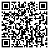 QR Code for The Crab Deck in Grasonville, MD 21638