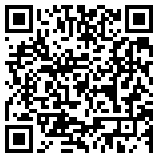 QR Code for Crown Royal Barber in Waldorf, MD 20603