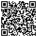 QR Code for Crystal Luxe Lash in Silver Spring, MD 