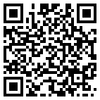 QR Code for Geo-Sci Consultants in University Park, MD 20782