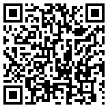QR Code for DC Towing Services in Clinton, MD 20735