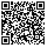 QR Code for Digiprint Connection in Silver Spring, MD 20910