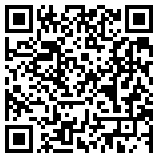 QR Code for Direct Native Plants in Middle River, MD 21220