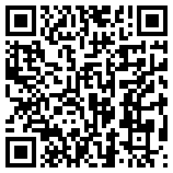 QR Code for Dish Network in Fulton, MD 20759