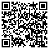 QR Code for Dish Network in Galesville, MD 20765