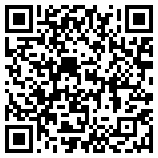 QR Code for DISH Network in North Beach, MD 20714