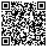 QR Code for District Healthcare in Lanham Seabrook, MD 20706