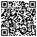 QR Code for Dr Lisaleedegbert in Parkville, MD 21234