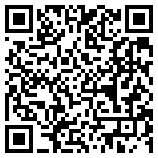 QR Code for Baskin Robbins in Glen Burnie, MD 21061