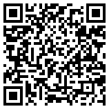 QR Code for Durex Locksmith in Lutherville Timonium, MD 21093