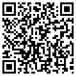 QR Code for E-Max Realty in Dundalk, MD 21222