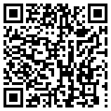 QR Code for Edna Lee Dance Studio in Glen Burnie, MD 21061