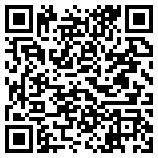 QR Code for Emergency Locksmith in Hyattsville, MD 20781