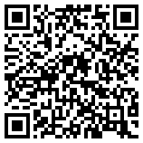 QR Code for Employee Benefit Advocates in Silver Spring, MD 20910