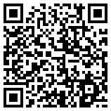 QR Code for Eoir in Aberdeen Proving Ground, MD 21005