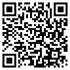 QR Code for Exxon in Arnold, MD 21012