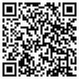 QR Code for Ez Learning Driving School in Pikesville, MD 21208