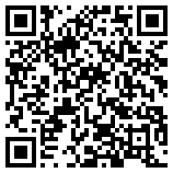 QR Code for Famous Dave's Bar-B-Que in Owings Mills, MD 21117