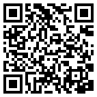 QR Code for FHFH in Hagerstown, MD 21740